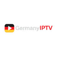 Germanyiptv