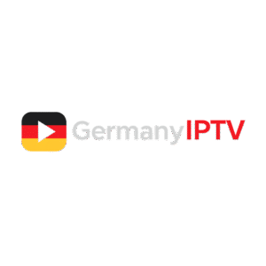 Germanyiptv