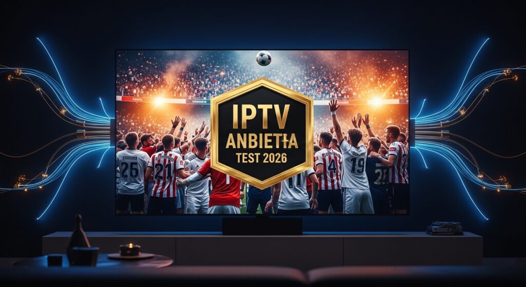 beste-iptv-anbieter-deutschland-2026