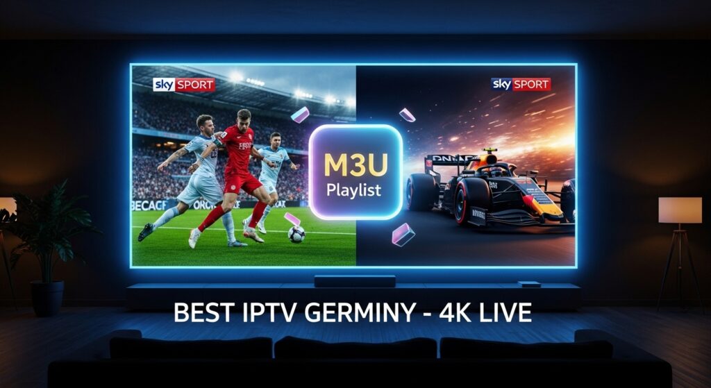 best-iptv-germany-sky-m3u-free