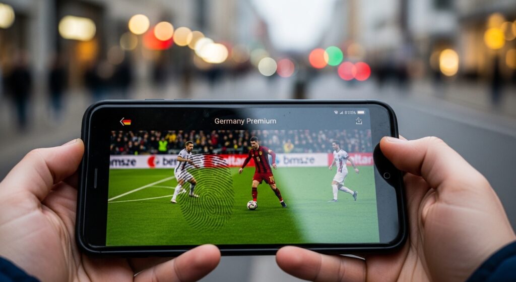 alman-iptv-mobile-test