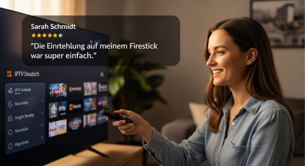 germany-premium-channels