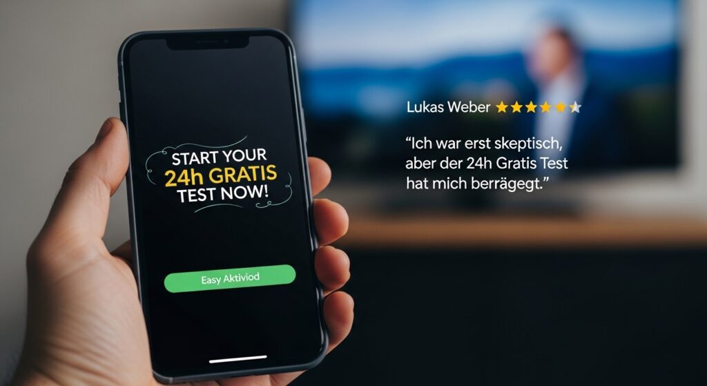 iptv-deutsch-test