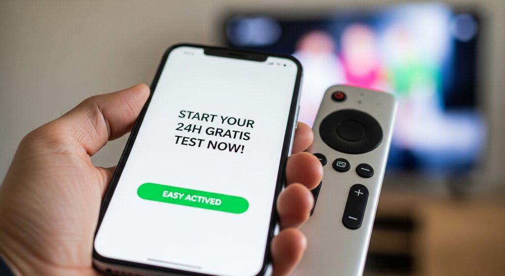 iptv-deutsch-test